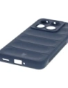 Hurtownia GSM - Pancerne etui Bizon Case Tur do Xiaomi 14T granatowe - BIZ6967 - {ean13} - Hurt