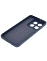 Bizon Case Tur Xiaomi 14T sötétkék