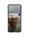 Hurtownia GSM - Pancerne etui Bizon Case Tur do Xiaomi 14T granatowe - BIZ6967 - {ean13} - Hurt