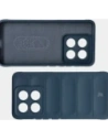 Hurtownia GSM - Pancerne etui Bizon Case Tur do Xiaomi 14T granatowe - BIZ6967 - {ean13} - Hurt