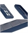Hurtownia GSM - Pancerne etui Bizon Case Tur do Xiaomi 14T granatowe - BIZ6967 - {ean13} - Hurt