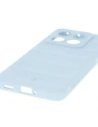 Hurtownia GSM - Bizon Case Tur Xiaomi 14T világoskék - BIZ6968 - {ean13} - Hurt