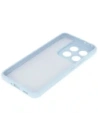 Hurtownia GSM - Bizon Case Tur Xiaomi 14T világoskék - BIZ6968 - {ean13} - Hurt