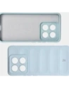 Hurtownia GSM - Bizon Case Tur Xiaomi 14T világoskék - BIZ6968 - {ean13} - Hurt