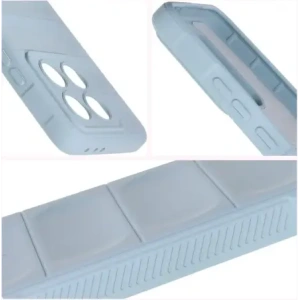 Hurtownia GSM - Bizon Case Tur Xiaomi 14T világoskék - BIZ6968 - {ean13} - Hurt