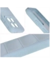 Hurtownia GSM - Bizon Case Tur Xiaomi 14T világoskék - BIZ6968 - {ean13} - Hurt
