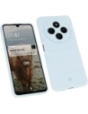 Bizon Case Tur Xiaomi Redmi 14C 4G / POCO C75 hellblau