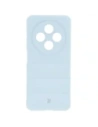 Hurtownia GSM - Bizon Case Tur Xiaomi Redmi 14C 4G / POCO C75 hellblau - BIZ6969 - {ean13} - Hurt