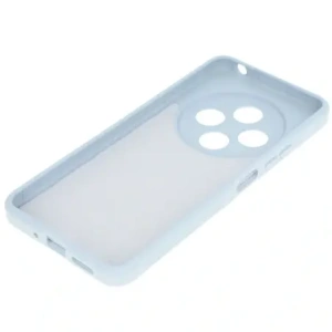 Hurtownia GSM - Bizon Case Tur Xiaomi Redmi 14C 4G / POCO C75 világoskék - BIZ6969 - {ean13} - Hurt