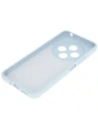 Hurtownia GSM - Pancéřové etui Bizon Case Tur do Xiaomi Redmi 14C 4G / POCO C75 jasně modré - BIZ6969 - {ean13} - Hurt
