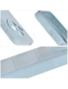 Hurtownia GSM - Bizon Case Tur Xiaomi Redmi 14C 4G / POCO C75 hellblau - BIZ6969 - {ean13} - Hurt