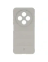 Hurtownia GSM - Bizon Case Tur Xiaomi Redmi 14C 4G / POCO C75 hellgrau - BIZ6970 - {ean13} - Hurt