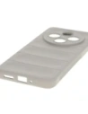Hurtownia GSM - Bizon Case Tur Xiaomi Redmi 14C 4G / POCO C75 hellgrau - BIZ6970 - {ean13} - Hurt