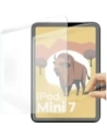 Bizon Film Tab Papirus Apple iPad Mini 7. generáció 2024 / iPad Mini 6. generáció 2021 [2 PACK]