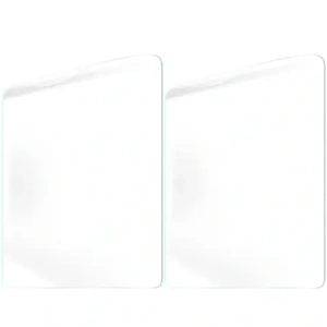 Hurtownia GSM - Bizon Film Tab Papirus Apple iPad Mini 7. Generation 2024 / iPad Mini 6. Generation 2021 [2 PACK] - BIZ6971 - {ean13} - Hurt