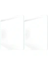 Wholesale Bizon Film Tab Papirus Apple iPad Mini 7 gen. 2024 / iPad Mini 6 gen. 2021 [2 PACK] - BIZ6971 - {ean13} - Hurt