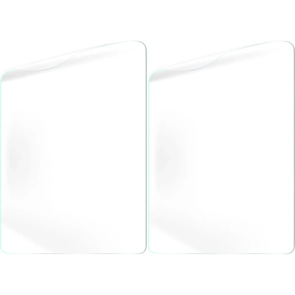 Hurtownia GSM - Bizon Film Tab Papirus Apple iPad Mini 7. generáció 2024 / iPad Mini 6. generáció 2021 [2 PACK] - BIZ6971 - {ean13} - Hurt