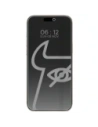Hurtownia GSM - Bizon Glas Klarer Schatten Apple iPhone 16 Pro Max getönt - BIZ6972 - {ean13} - Hurt