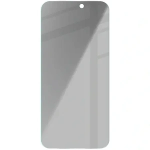 Hurtownia GSM - Bizon Glass Clear Shadow Apple iPhone 16 Pro Max nuanțat - BIZ6972 - {ean13} - Hurt