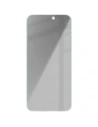 Hurtownia GSM - Bizon Glas Klarer Schatten Apple iPhone 16 Pro Max getönt - BIZ6972 - {ean13} - Hurt