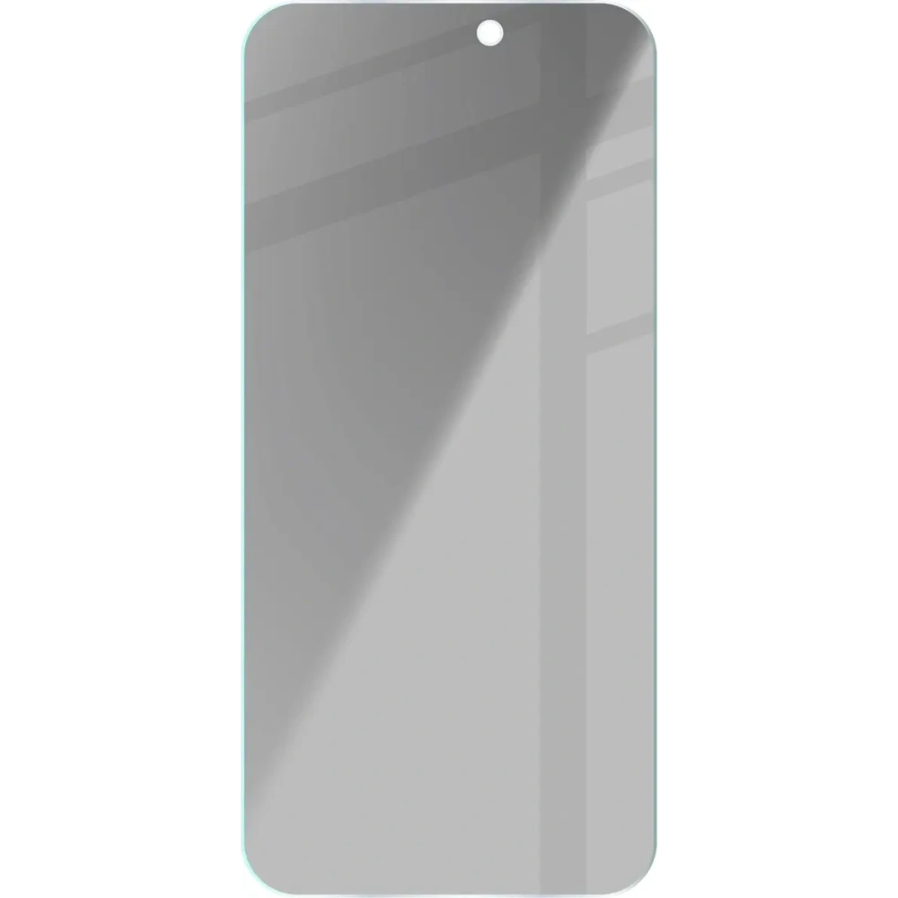 Hurtownia GSM - Bizon Glas Klarer Schatten Apple iPhone 16 Pro Max getönt - BIZ6972 - {ean13} - Hurt