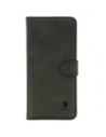 Wholesale Bizon Case Pocket Oppo Reno 12 Pro black - BIZ6974 - {ean13} - Hurt