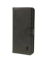 Wholesale Bizon Case Pocket Oppo Reno 12 Pro black - BIZ6974 - {ean13} - Hurt