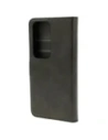 Wholesale Bizon Case Pocket Oppo Reno 12 Pro black - BIZ6974 - {ean13} - Hurt