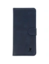 Hurtownia GSM - Etui z klapką Bizon Case Pocket do Oppo Reno 12 Pro granatowe - BIZ6975 - {ean13} - Hurt