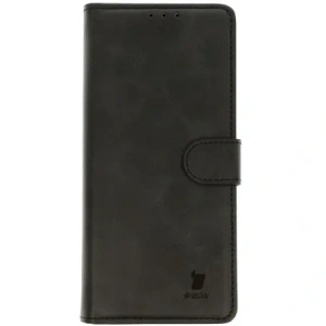 Hurtownia GSM - Bizon Case Pocket Xiaomi Redmi 13 4G fekete - BIZ6977 - {ean13} - Hurt