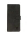 Hurtownia GSM - Bizon Case Pocket Xiaomi Redmi 13 4G fekete - BIZ6977 - {ean13} - Hurt
