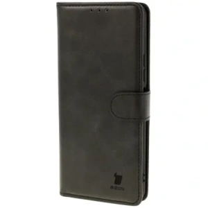 Hurtownia GSM - Bizon Case Pocket Xiaomi Redmi 13 4G fekete - BIZ6977 - {ean13} - Hurt
