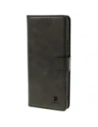 Hurtownia GSM - Bizon Case Pocket Xiaomi Redmi 13 4G fekete - BIZ6977 - {ean13} - Hurt