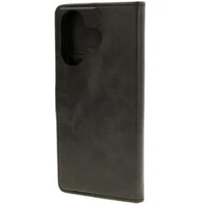 Hurtownia GSM - Bizon Case Pocket Xiaomi Redmi 13 4G fekete - BIZ6977 - {ean13} - Hurt