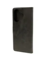 Hurtownia GSM - Bizon Case Pocket Xiaomi Redmi 13 4G fekete - BIZ6977 - {ean13} - Hurt