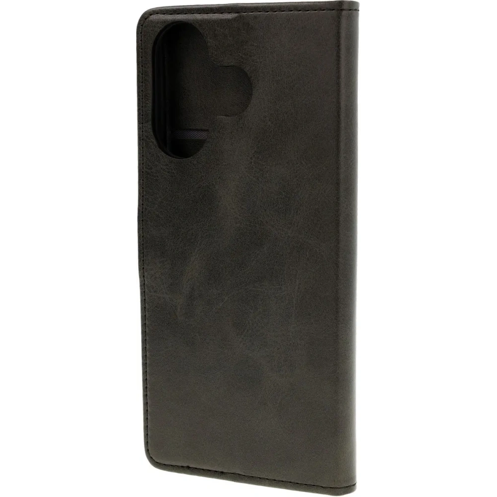 Hurtownia GSM - Bizon Case Pocket Xiaomi Redmi 13 4G fekete - BIZ6977 - {ean13} - Hurt