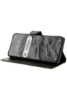 Hurtownia GSM - Bizon Case Pocket Xiaomi Redmi 13 4G fekete - BIZ6977 - {ean13} - Hurt