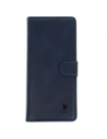 Hurtownia GSM - Bizon tok zsebbe Xiaomi Redmi 13 4G sötétkék - BIZ6978 - {ean13} - Hurt