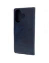 Hurtownia GSM - Bizon tok zsebbe Xiaomi Redmi 13 4G sötétkék - BIZ6978 - {ean13} - Hurt