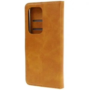 Hurtownia GSM - Bizon Case Pocket Honor 200 Lite maro - BIZ6982 - {ean13} - Hurt