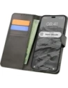 Hurtownia GSM - Bizon Case Pocket Honor 200 Lite negru - BIZ6983 - {ean13} - Hurt