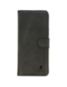 Hurtownia GSM - Etui z klapką Bizon Case Pocket do Honor 200 Lite czarne - BIZ6983 - {ean13} - Hurt