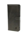 Hurtownia GSM - Etui z klapką Bizon Case Pocket do Honor 200 Lite czarne - BIZ6983 - {ean13} - Hurt