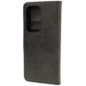Hurtownia GSM - Bizon Case Pocket Honor 200 Lite negru - BIZ6983 - {ean13} - Hurt