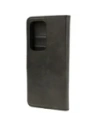 Hurtownia GSM - Etui z klapką Bizon Case Pocket do Honor 200 Lite czarne - BIZ6983 - {ean13} - Hurt