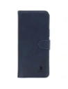 Hurtownia GSM - Etui z klapką Bizon Case Pocket do Honor 200 Lite granatowe - BIZ6984 - {ean13} - Hurt