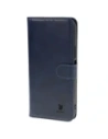 Hurtownia GSM - Etui z klapką Bizon Case Pocket do Honor 200 Lite granatowe - BIZ6984 - {ean13} - Hurt