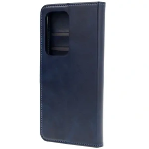 Hurtownia GSM - Bizon Caz Pocket Honor 200 Lite albastru marin - BIZ6984 - {ean13} - Hurt