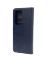 Hurtownia GSM - Etui z klapką Bizon Case Pocket do Honor 200 Lite granatowe - BIZ6984 - {ean13} - Hurt