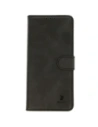 Wholesale Bizon Case Pocket Motorola Moto G55 5G black - BIZ6986 - {ean13} - Hurt
